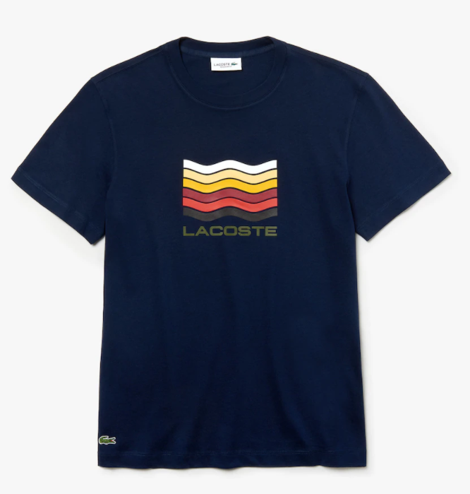 Lacoste ���� s-3xl  0218